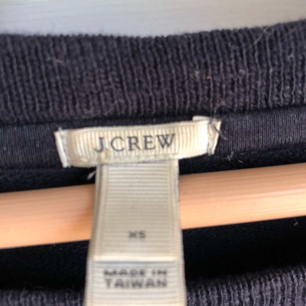 Sweatshirt - Picture 3 of 3